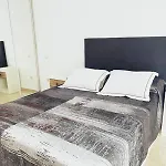 Sol Y Playa, Acogedor Piso Familiar En Benalmadena Con 3 Dormitorios